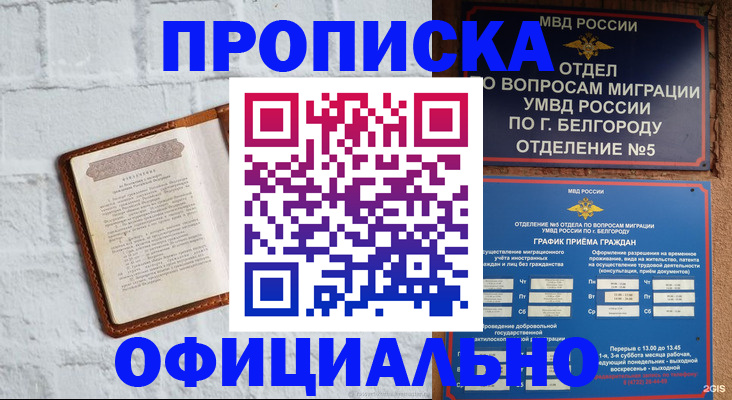 временная регистрация для школы в Коркино